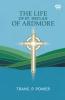 The Life Of St. Declan Of Ardmore