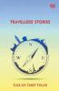 Travellers' Stories