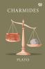 Charmides
