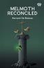 Melmoth Reconciled