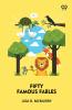 Fifty Famous Fables