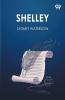 Shelley