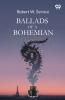 Ballads Of A Bohemian