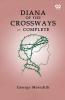Diana Of The Crossways - Complete