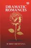 Dramatic Romances