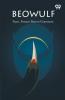 Beowulf