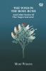 The Wind In The Rose-Bush And Other Stories Of The Supernatural
