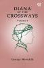 Diana Of The Crossways Volume 5