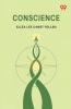 Conscience