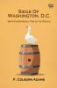Siege Of Washington D.C. Written Expressly For Little People