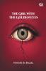 The Girl With The Golden Eyes