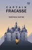 Captain Fracasse