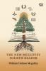 The New Mcguffey Fourth Reader