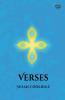 Verses