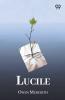 Lucile