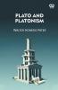 Plato And Platonism