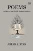 Poems Patriotic Religious Miscellaneous