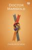 Doctor Marigold