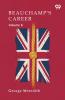 Beauchamp's Career Volume 6