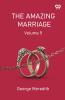 The Amazing Marriage Volume 5