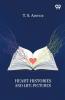 Heart-Histories And Life-Pictures
