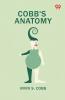 Cobb's Anatomy