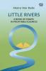 Little Rivers A Book Of Essays In Profitable Idleness