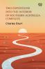 Two Expeditions Into The Interior Of Southern Australia Complete