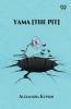 Yama [The Pit]