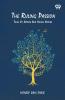 The Ruling Passion Tales Of Nature And Human Nature