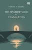 The Brotherhood Of Consolation