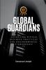 Global Guardians Advancing Ethical Business Practices and Environmental Stewardship