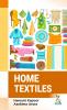 Home Textiles