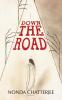 Down The Road