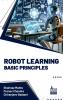 Robot Learning