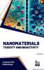 Nanomaterials