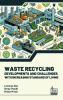 Waste Recycling