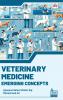 Veterinary Medicine