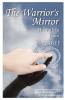 The Warrior's Mirror
