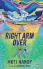 Right Arm Over