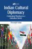 Indian Cultural Diplomacy