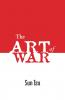 The Art of War