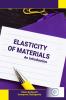 Elasticity of Materials
