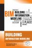 Building Information Modeling