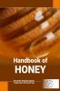 Handbook of Honey