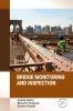Bridge Monitoring and Inspection