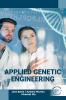 Applied Genetic Engineering