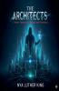 The Architects