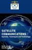 Satellite Communications