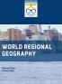 World Regional Geography